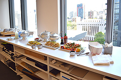 ZGF - MULTI-VENDOR ONE